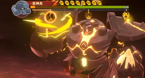 神龙经验提升攻略