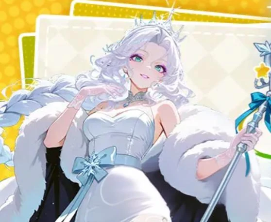 伙伴支援玩法介绍