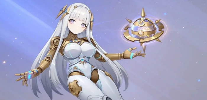 塔萝丝装备攻略