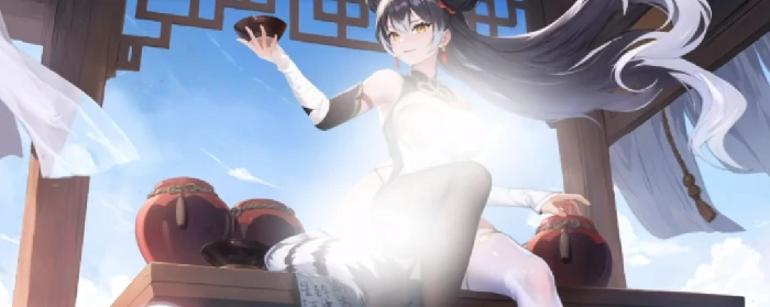 PVP阵容搭配推荐