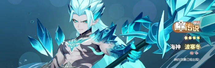 古尔薇格阵容搭配攻略