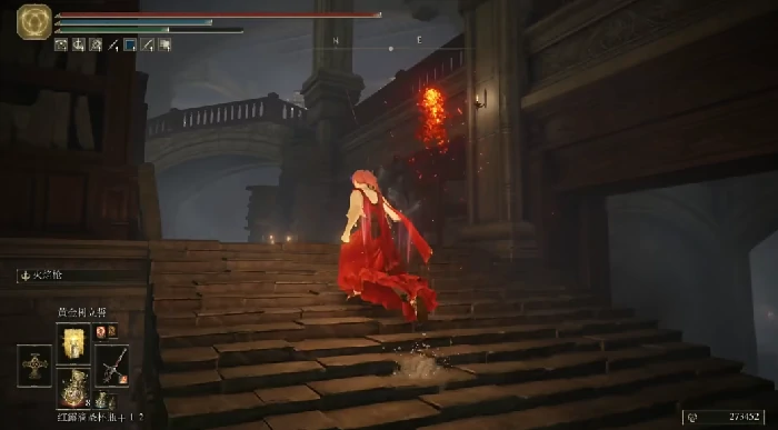 珍珠龙徽护符获得方法