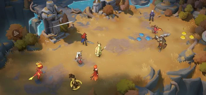 伤害最高阵容搭配攻略