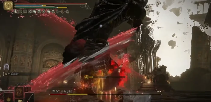 安帕赫套装获取方法