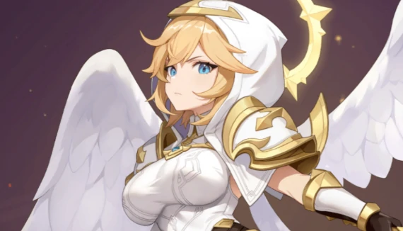 雅典娜阵容搭配攻略