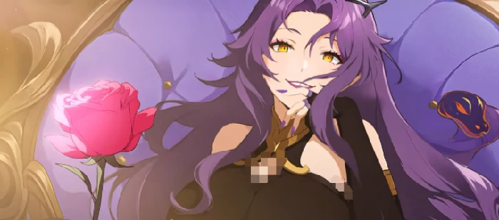 雅典娜阵容搭配攻略