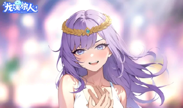 雅典娜阵容搭配攻略