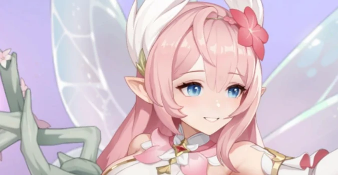 月卡最佳阵容搭配推荐