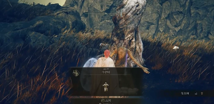 金黄色编发获取方法