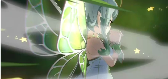 加百列皮肤获取攻略