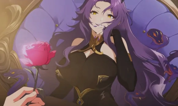 美杜莎转职选择推荐