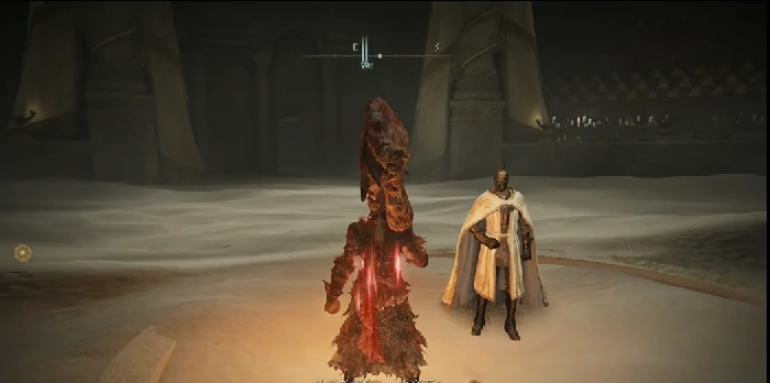 雷妲铠甲获得流程