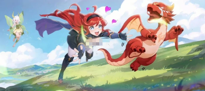 圣堂荣光阵容搭配攻略