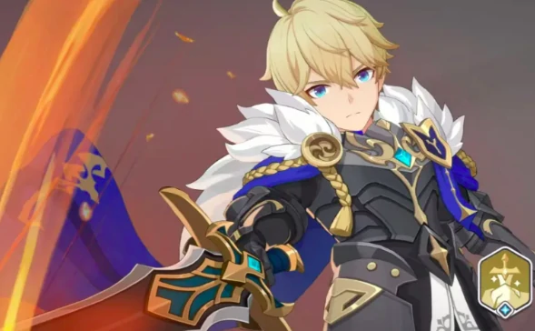 圣堂荣光阵容搭配攻略