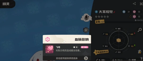 大耳帽兜解锁攻略