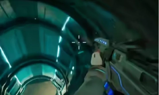 歼灭者优势介绍