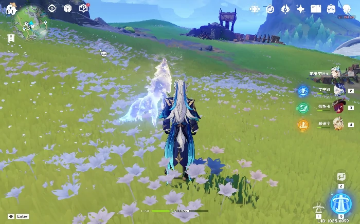 隐藏成就离群野狼的回忆达成攻略