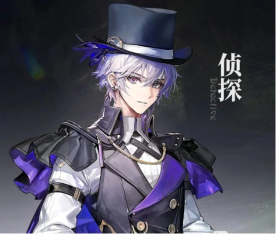 突破世界等级提升攻略