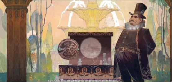 记者格林之死介绍