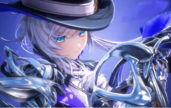 深渊挑战攻略一览