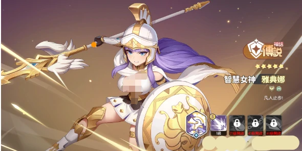 最强坦克选择推荐