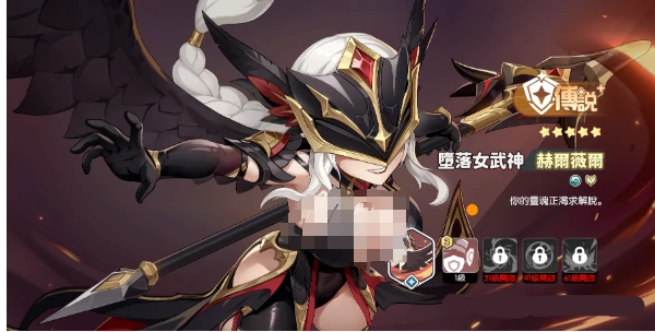 最强坦克选择推荐