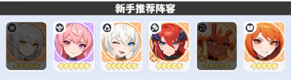 波塞冬阵容搭配攻略