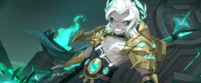 挂机阵容搭配攻略