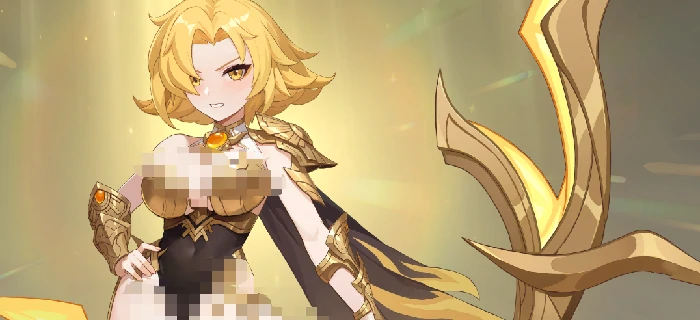 光龙阵容搭配攻略