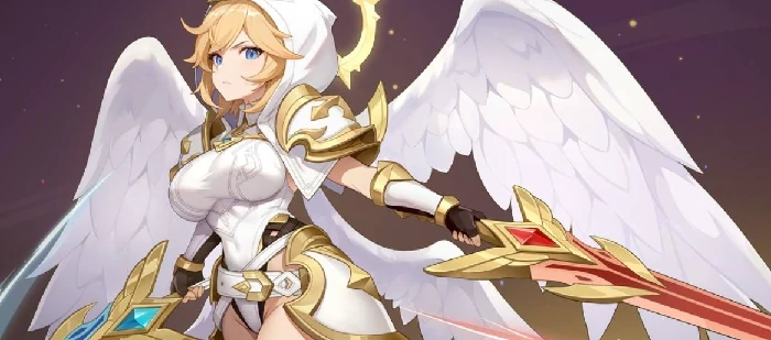 光龙阵容搭配攻略