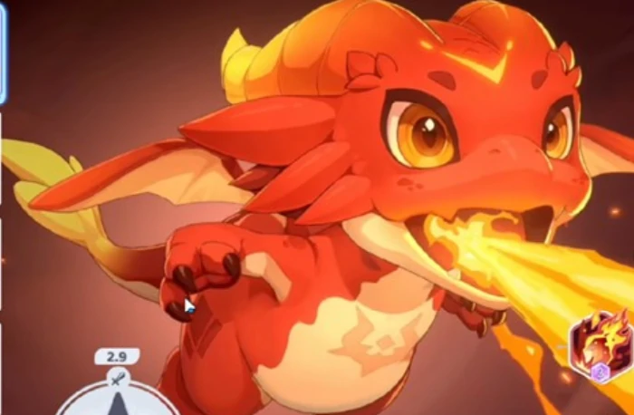 幻灵阵容搭配攻略