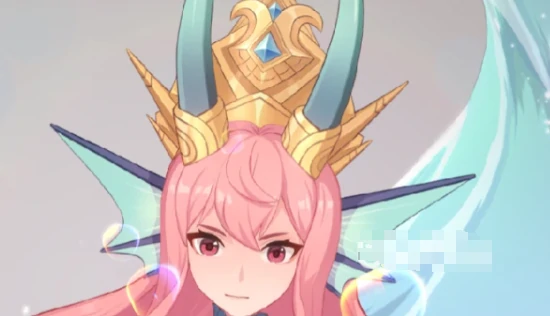 骨龙阵容光环选择攻略