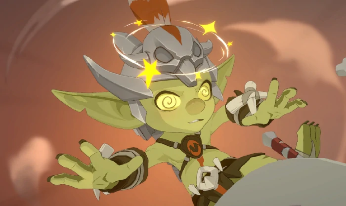 加百列阵容搭配攻略