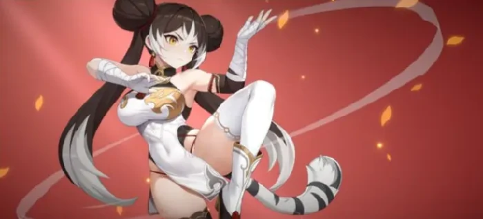 乌鸦阵容搭配攻略