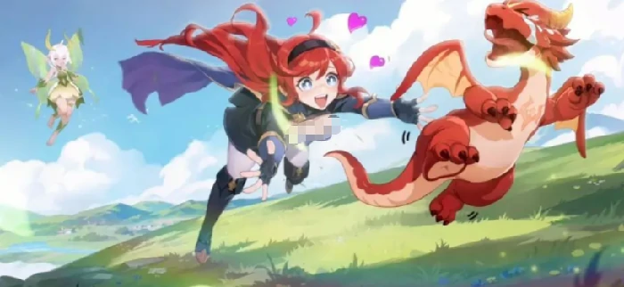 乌鸦阵容搭配攻略