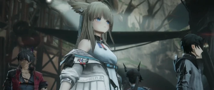 艺术暴君打法攻略