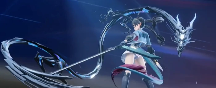 艺术暴君打法攻略