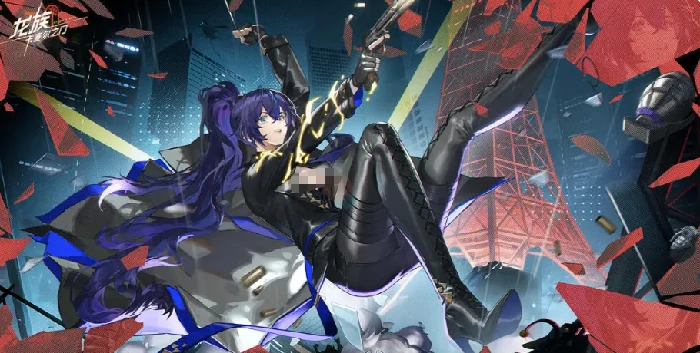 平民零氪阵容推荐