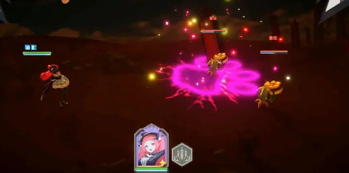 弗里姆强度介绍