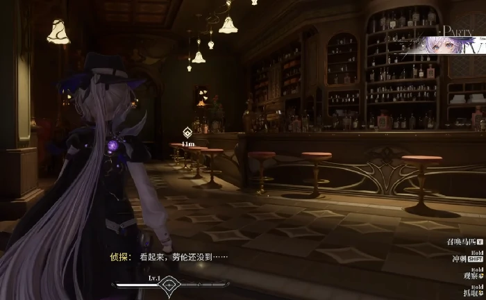 狼人杀实战攻略