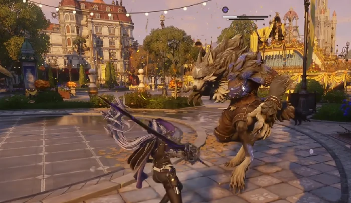 狼人杀实战攻略