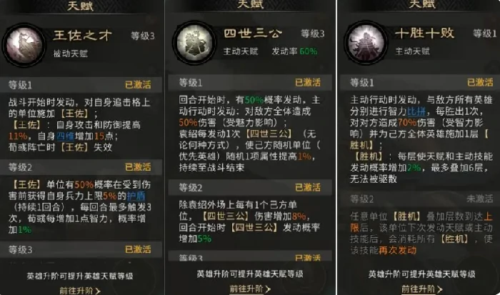 袁绍最强阵容搭配攻略