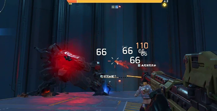 风暴行动BOSS安东尼奥打法攻略