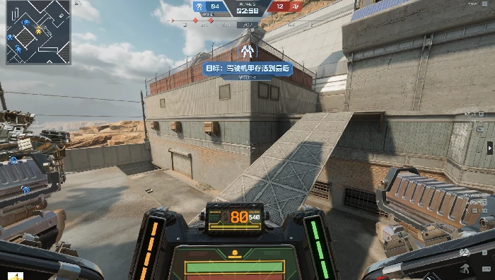 排位地图拿人头点位推荐