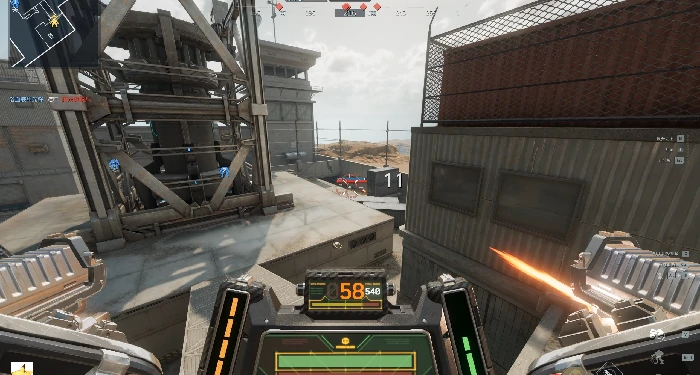 排位地图拿人头点位推荐