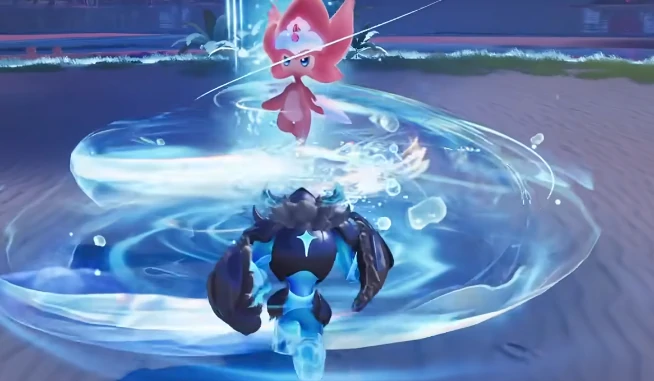 星骑士支线任务完成攻略