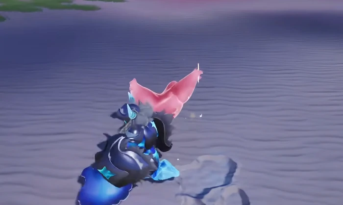 星骑士支线任务完成攻略