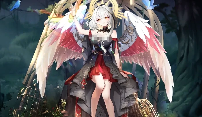 凯瑟琳阵容搭配攻略