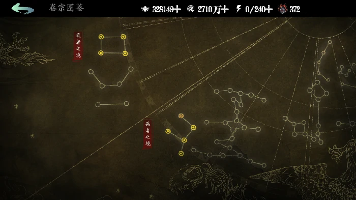 卷宗收益提升方法