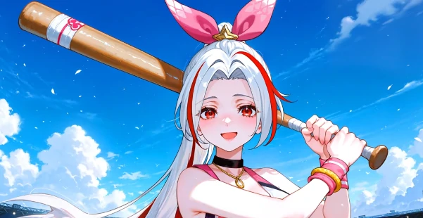 朱雀皮肤获取攻略